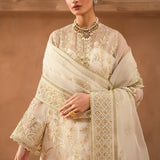 Ayzel | Panache Wedding Formals | Esfir
