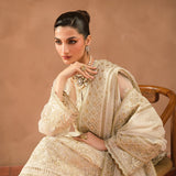 Ayzel | Panache Wedding Formals | Esfir