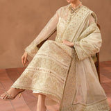 Ayzel | Panache Wedding Formals | Esfir