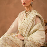 Ayzel | Panache Wedding Formals | Esfir