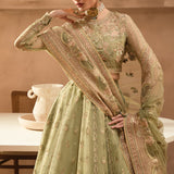 Ayzel | Panache Wedding Formals | Inessa