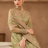 Ayzel | Panache Wedding Formals | Inessa