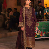 Asim Jofa | Chamkeeli - AJKK-01
