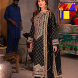 Asim Jofa | Chamkeeli - AJKK-02