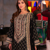 Asim Jofa | Chamkeeli - AJKK-02