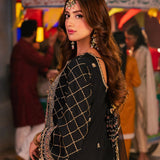 Asim Jofa | Chamkeeli - AJKK-02