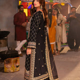 Asim Jofa | Chamkeeli - AJKK-02