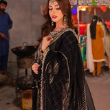 Asim Jofa | Chamkeeli - AJKK-02