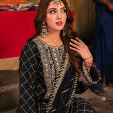 Asim Jofa | Chamkeeli - AJKK-02