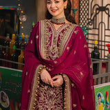 Asim Jofa | Chamkeeli - AJKK-03