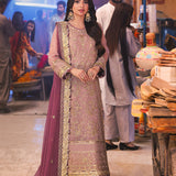 Asim Jofa | Chamkeeli - AJKK-04