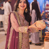 Asim Jofa | Chamkeeli - AJKK-04