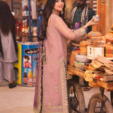 Asim Jofa | Chamkeeli - AJKK-04