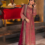 Asim Jofa | Chamkeeli - AJKK-05