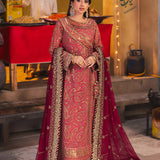 Asim Jofa | Chamkeeli - AJKK-05
