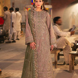 Asim Jofa | Chamkeeli - AJKK-08