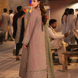 Asim Jofa | Chamkeeli - AJKK-08
