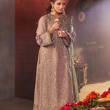 Asim Jofa | Chamkeeli - AJKK-08