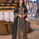 Asim Jofa | Chamkeeli - AJKK-09