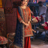 Asim Jofa | Chamkeeli - AJKK-10