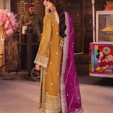 Asim Jofa | Chamkeeli - AJKK-12