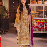 Asim Jofa | Chamkeeli - AJKK-12
