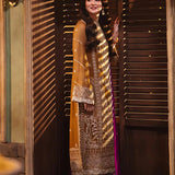 Asim Jofa | Chamkeeli - AJKK-12