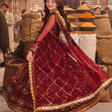 Asim Jofa | Chamkeeli - AJKK-13