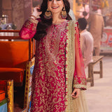 Asim Jofa | Chamkeeli - AJKK-14