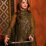 Asim Jofa | Chamkeeli - AJKK-16