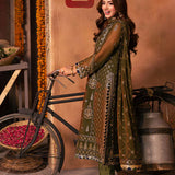 Asim Jofa | Chamkeeli - AJKK-16