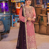 Asim Jofa | Chamkeeli - AJKK-24