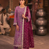 Asim Jofa | Chamkeeli - AJKK-28