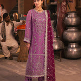 Asim Jofa | Chamkeeli - AJKK-28