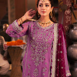Asim Jofa | Chamkeeli - AJKK-28
