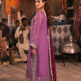 Asim Jofa | Chamkeeli - AJKK-28