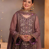 Asim Jofa | Chamkeeli - AJKK-29