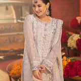 Asim Jofa | Chamkeeli - AJKK-06
