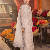 Asim Jofa | Chamkeeli - AJKK-06