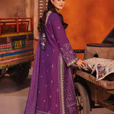 Asim Jofa | Chamkeeli - AJKK-07