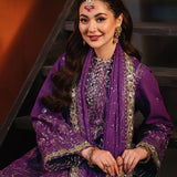 Asim Jofa | Chamkeeli - AJKK-07
