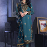 ASIM JOFA | AJRE-03