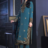 ASIM JOFA | AJRE-03