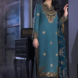 ASIM JOFA | AJRE-03