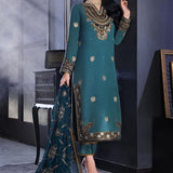 ASIM JOFA | AJRE-03