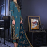 ASIM JOFA | AJRE-03