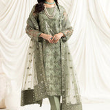 ALIZEH-DUA-V02D02B-ALARA(PISTACHIO)