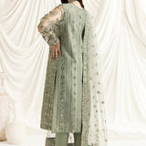 ALIZEH-DUA-V02D02B-ALARA(PISTACHIO)