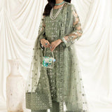 ALIZEH-DUA-V02D02B-ALARA(PISTACHIO)