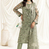 ALIZEH-DUA-V02D02B-ALARA(PISTACHIO)